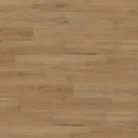 Дуб Венето Натуральный 541478 - Интернет магазин «Полы в Доме»