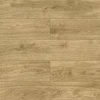 Дуб Маджоре LF104-06 - Интернет магазин «Полы в Доме»