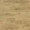 Дуб Маджоре LF104-06 - Интернет магазин «Полы в Доме»