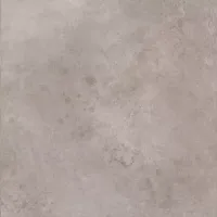 Kurt - Интернет магазин «Полы в Доме»