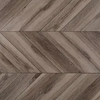 Chevron AF2554PGCh - Интернет магазин «Полы в Доме»