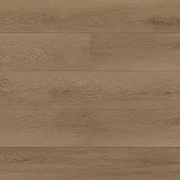 Вайпау ECO 11-1903 - Интернет магазин «Полы в Доме»