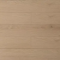 Дуб Лансеро 16144 - Интернет магазин «Полы в Доме»