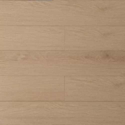 Дуб Лансеро 16144 Дуб Лансеро 16144