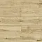 Дуб Петербург LF103-04 - Интернет магазин «Полы в Доме»