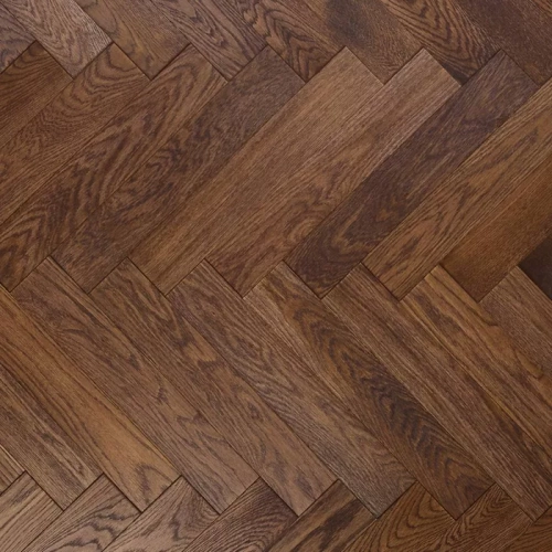 Дуб Натур Лофт