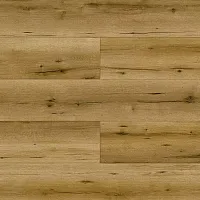 Дуб Гурон LF104-10 - Интернет магазин «Полы в Доме»