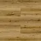Дуб Гурон LF104-10 - Интернет магазин «Полы в Доме»