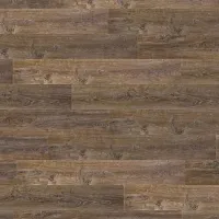 Oak Effect brown / Дуб Эффект Коричневый - Интернет магазин «Полы в Доме»