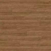 Дуб Элеганца Натуральный 541473 - Интернет магазин «Полы в Доме»