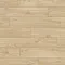 Дуб Плато Светлый L1235-04431 - Интернет магазин «Полы в Доме»