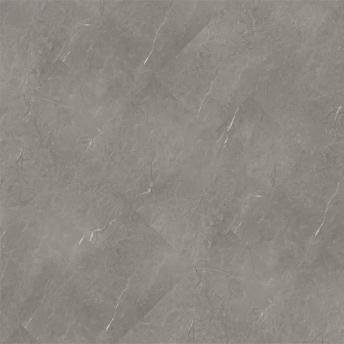 Элегант KR501ST Элегант KR501ST