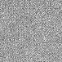 Vector 90 - Интернет магазин «Полы в Доме»