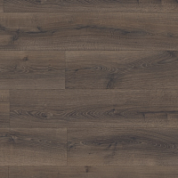 Дуб Пустынный Шлифованный Темно-Коричневый MJ 3553 - Интернет магазин «Полы в Доме»