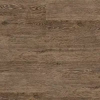Oak Brushed - Интернет магазин «Полы в Доме»