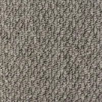 Skye 93 - Интернет магазин «Полы в Доме»