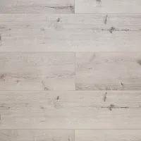 Realwood AF8005XL - Интернет магазин «Полы в Доме»