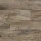 Дуб Дакота 50-366-1 - Интернет магазин «Полы в Доме»