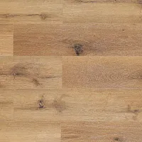 Space AF4038SPC - Интернет магазин «Полы в Доме»