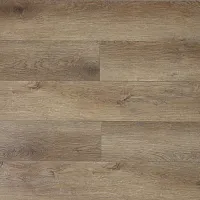 Дуб Бендиго U1966 - Интернет магазин «Полы в Доме»