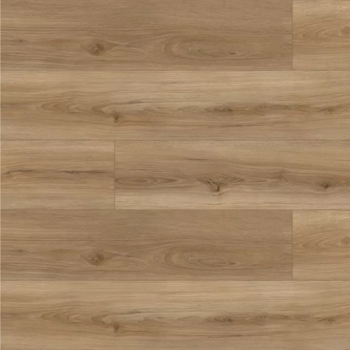 Дуб Кантри VI01-07 Дуб Кантри VI01-07