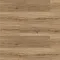 Дуб Кантри VI01-07 - Интернет магазин «Полы в Доме»