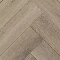 Дуб Мец / Oak Metz 3766 - Интернет магазин «Полы в Доме»