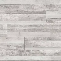 Сосна Кантри К5271 VS - Интернет магазин «Полы в Доме»