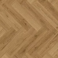 Эко Дымчатый AVHBU 40363 - Интернет магазин «Полы в Доме»