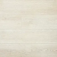 Дуб Софт / Soft  6200 - Интернет магазин «Полы в Доме»