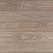 Дуб Premium 188 Carrme Oiled - Интернет магазин «Полы в Доме»