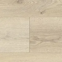 Дуб Горный Песочный D40772 - Интернет магазин «Полы в Доме»