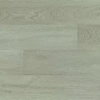 Дуб Густой Туман 2106-12 - Интернет магазин «Полы в Доме»