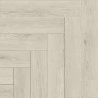 Easy Plank 1066-5 - Интернет магазин «Полы в Доме»