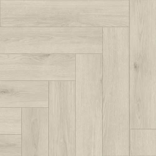 Easy Plank 1066-5 Easy Plank 1066-5