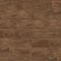 Орех Варио 544778 - Интернет магазин «Полы в Доме»