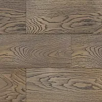 Дуб 300216 - Интернет магазин «Полы в Доме»