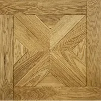 Дуб Пулито - Интернет магазин «Полы в Доме»