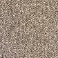 Vector 34 - Интернет магазин «Полы в Доме»