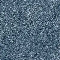 Ventus 77 - Интернет магазин «Полы в Доме»