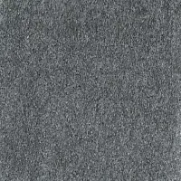 Dioniso 70 - Интернет магазин «Полы в Доме»