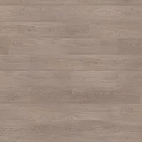 Oak Suede Sherwood  / Дуб Шервуд Северный - Интернет магазин «Полы в Доме»