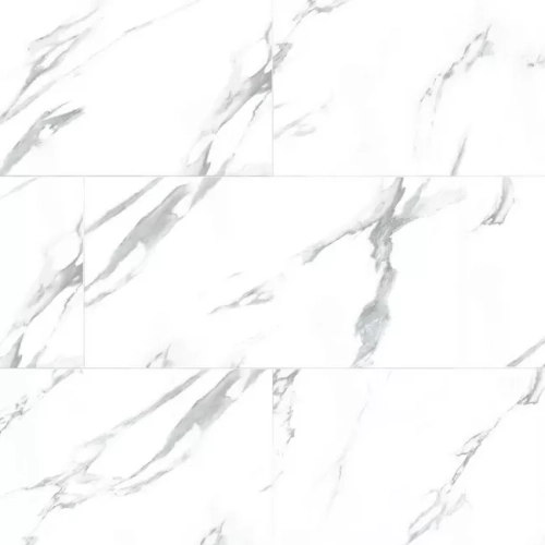 Делмар ЕСО 4-25