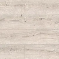 Дуб Флетчер 3246 - Интернет магазин «Полы в Доме»