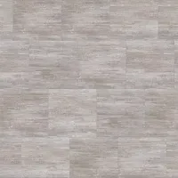 Delmar - Интернет магазин «Полы в Доме»