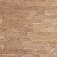 Дуб Эклипс - Интернет магазин «Полы в Доме»