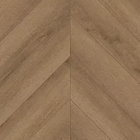 Mare 1011-3 - Интернет магазин «Полы в Доме»