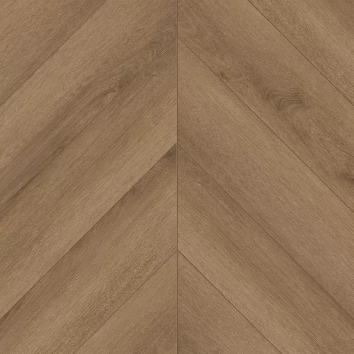 Mare 1011-3 Mare 1011-3