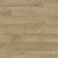 Дуб Матовый Промасленный PER 0312 - Интернет магазин «Полы в Доме»