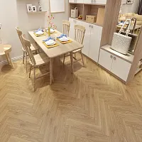 Дуб Амбер ORP207 - Интернет магазин «Полы в Доме»